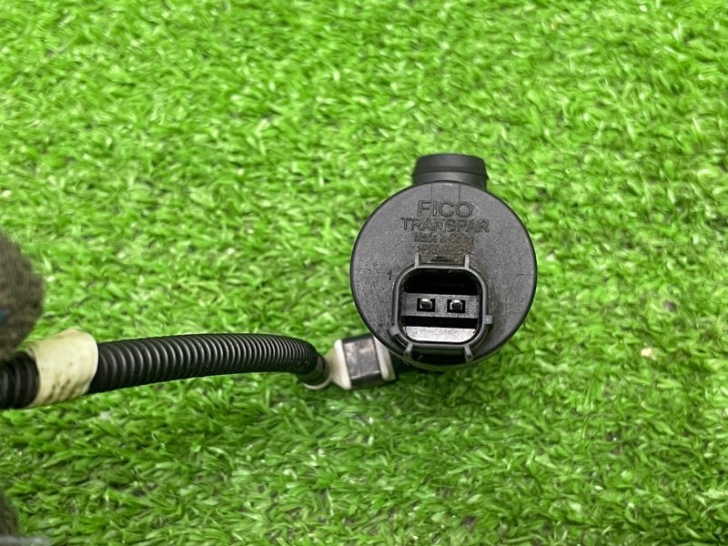 Насос омывателя, 700 рублей, Москва