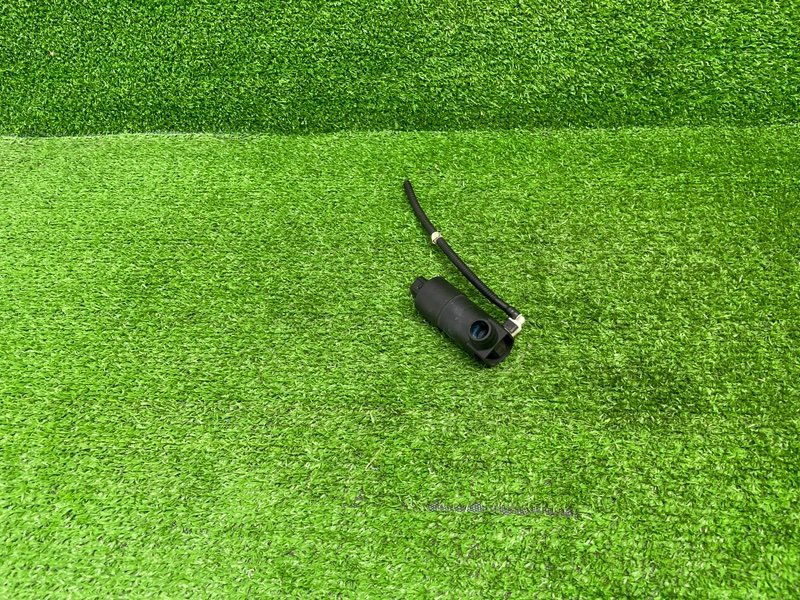 Насос омывателя, 700 рублей, Москва