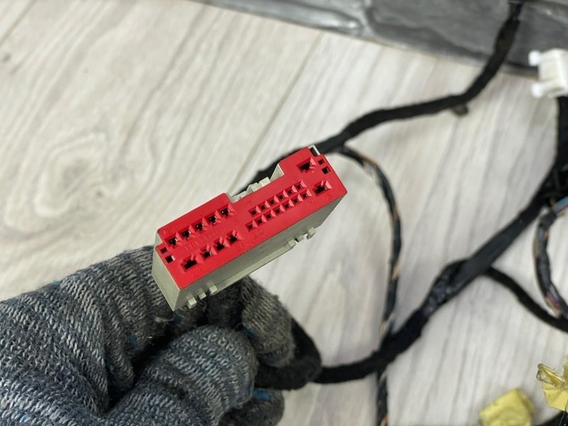 Проводка подторпедная, 2700 рублей, Москва