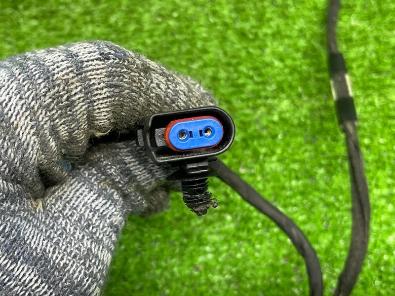 Проводка коса, 1500 рублей, Москва