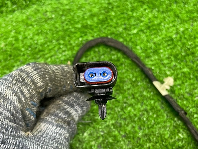 Проводка коса, 1500 рублей, Москва