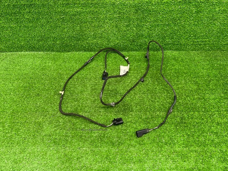 Проводка коса, 1500 рублей, Москва