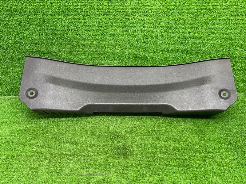 Обшивка багажника, 1100 рублей, Москва