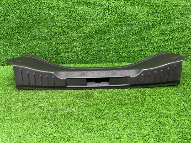 Обшивка багажника, 1100 рублей, Москва