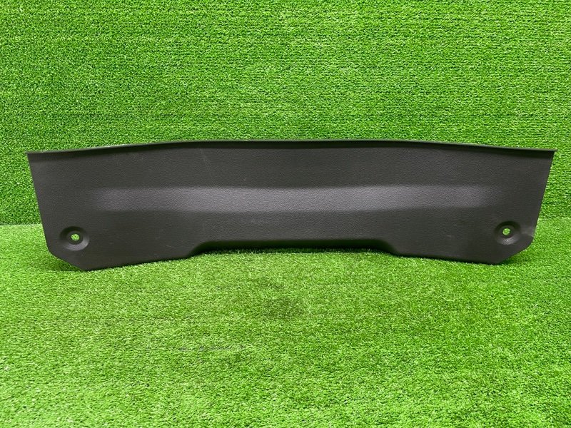 Обшивка багажника, 1100 рублей, Москва