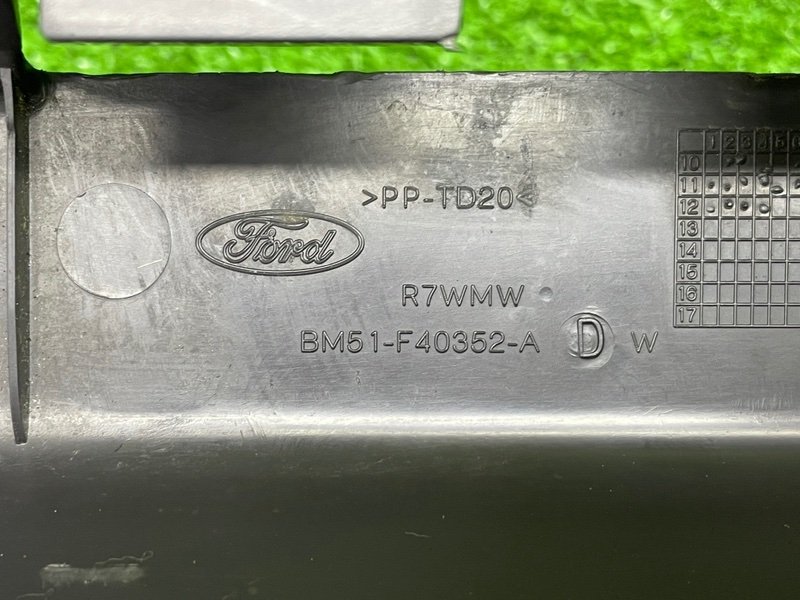 Обшивка багажника, 1100 рублей, Москва