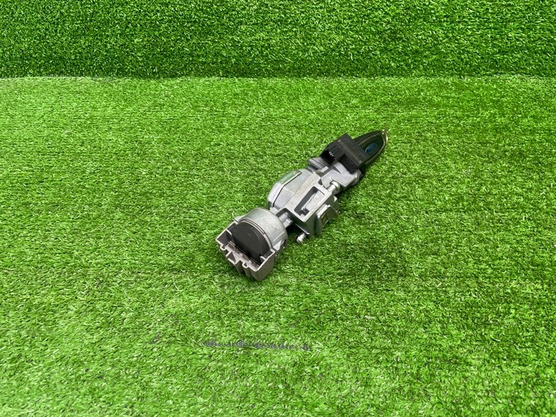 Замок зажигания, 2600 рублей, Москва