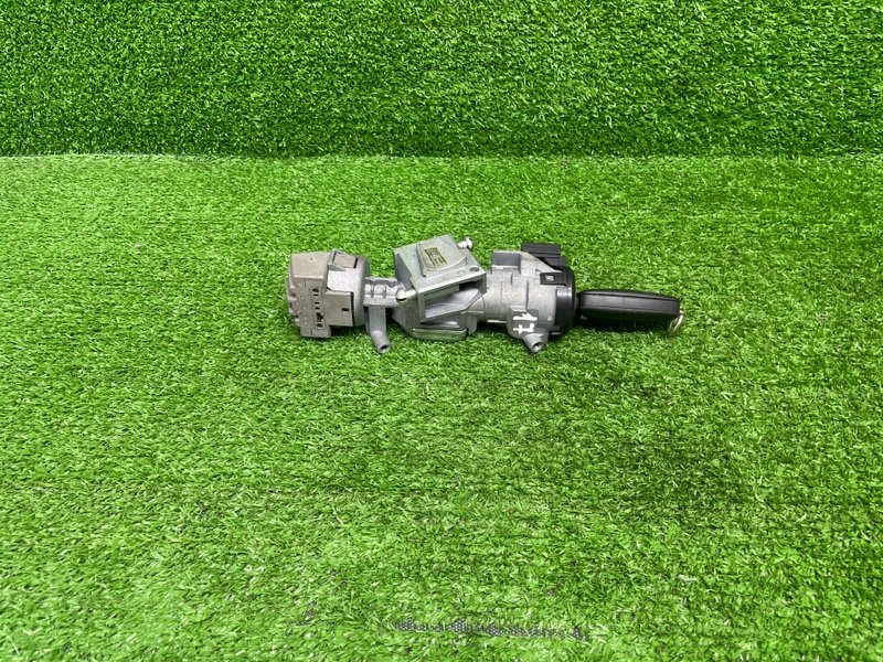 Замок зажигания, 2600 рублей, Москва