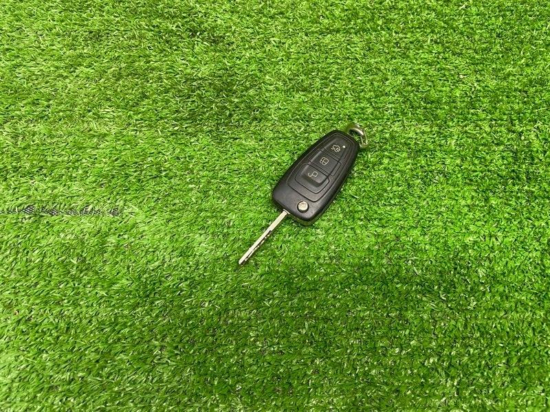 Замок зажигания, 2600 рублей, Москва