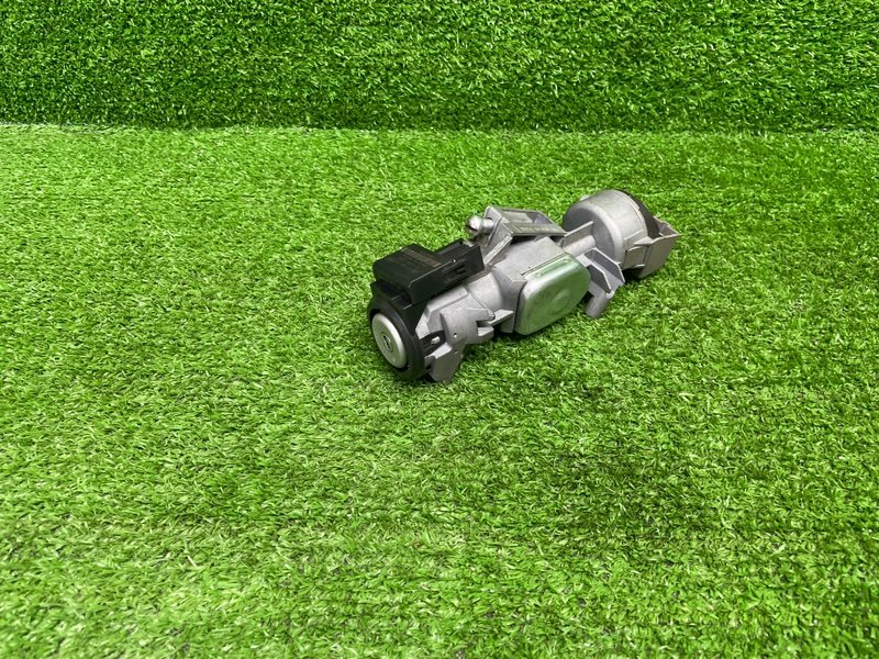 Замок зажигания, 2600 рублей, Москва