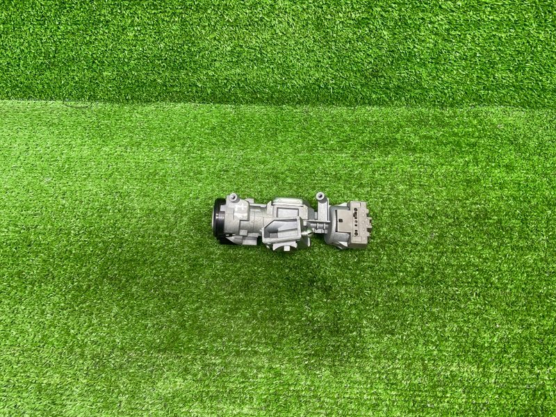 Замок зажигания, 2600 рублей, Москва