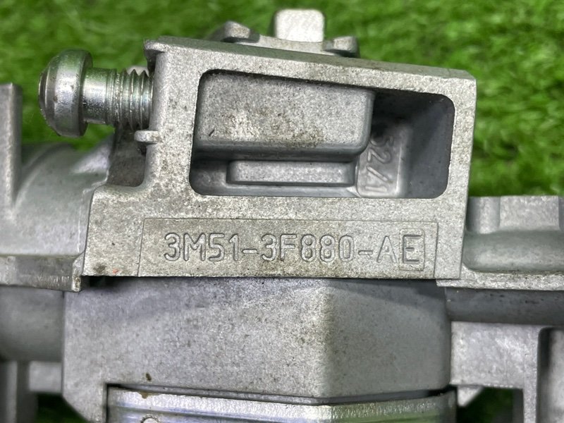 Замок зажигания, 2600 рублей, Москва