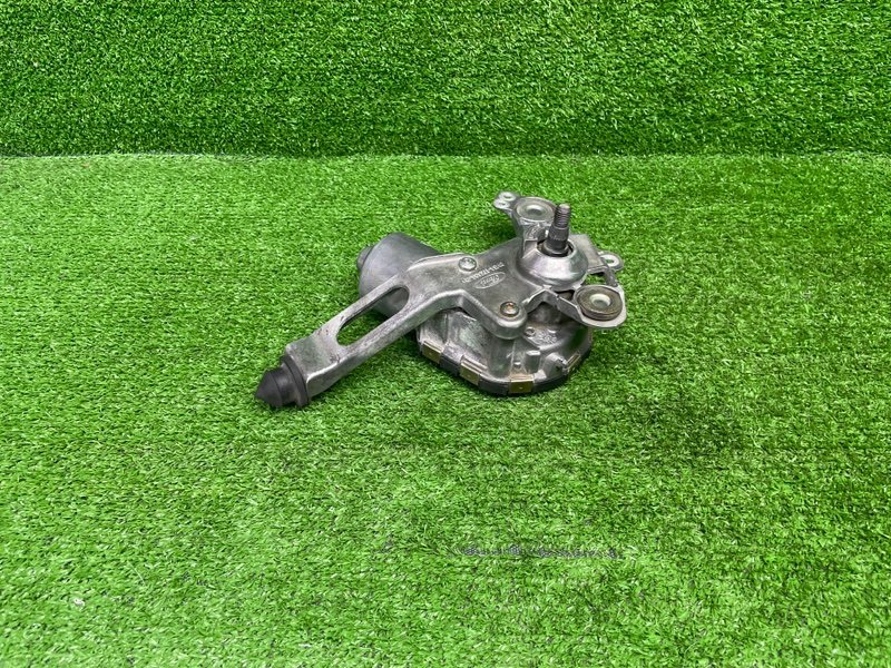 Моторчик стеклоочистителя передний, 2000 рублей, Москва