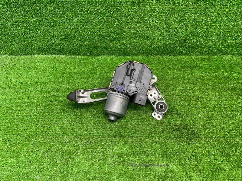 Моторчик стеклоочистителя передний, 2000 рублей, Москва