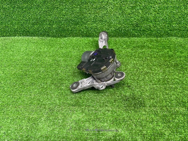 Моторчик стеклоочистителя передний, 2000 рублей, Москва