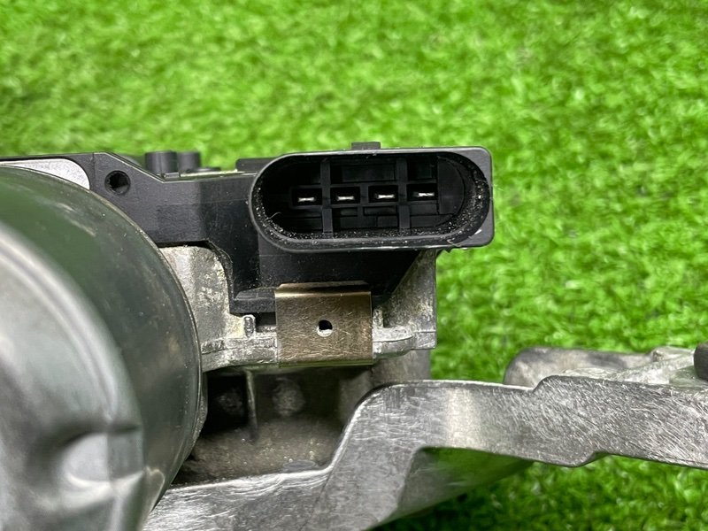 Моторчик стеклоочистителя передний, 2000 рублей, Москва