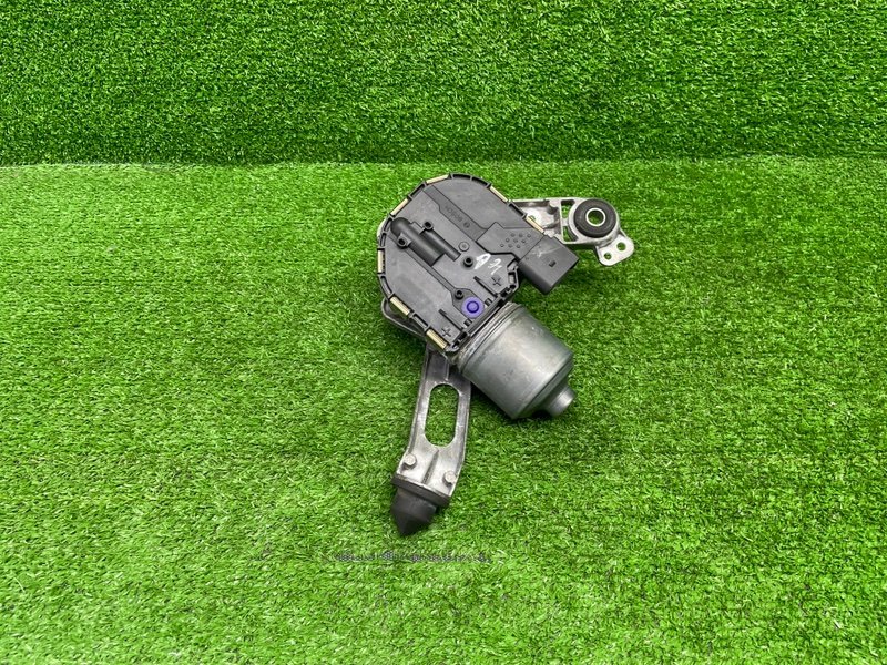 Моторчик стеклоочистителя передний, 2000 рублей, Москва