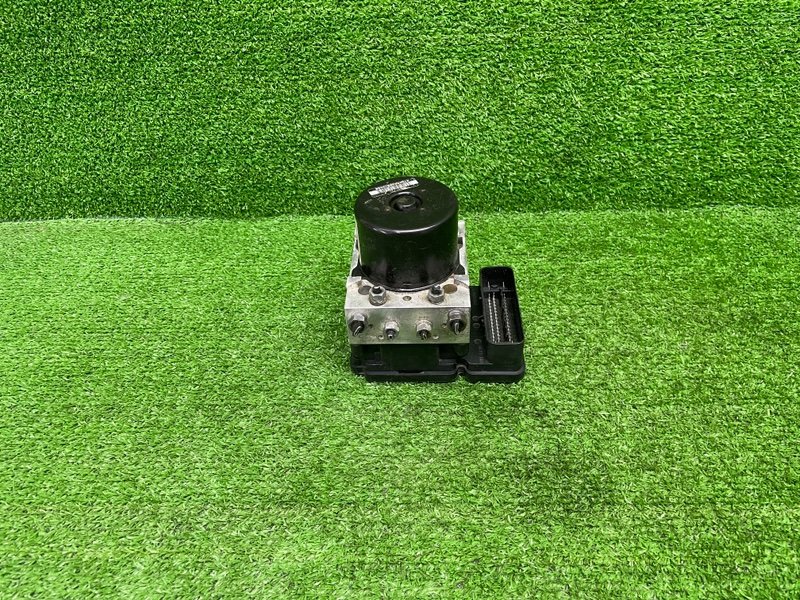 Блок ABS, 950 рублей, Москва