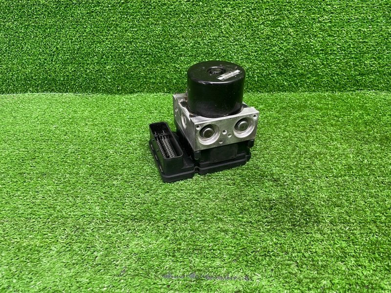 Блок ABS, 950 рублей, Москва