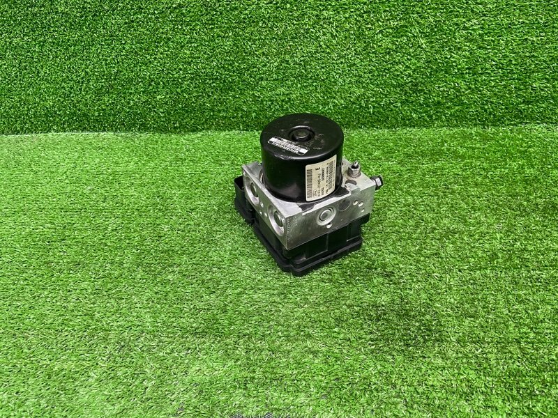 Блок ABS, 950 рублей, Москва