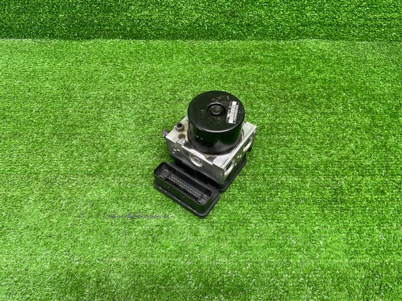 Блок ABS, 950 рублей, Москва