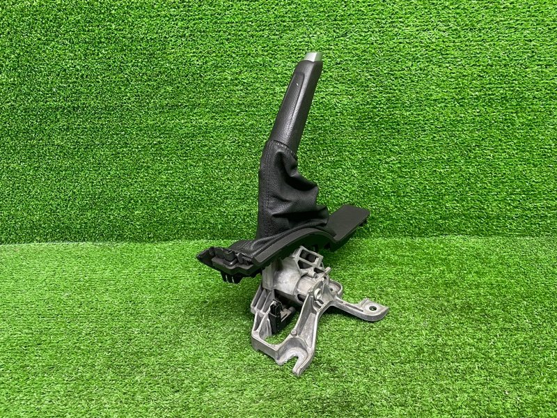 Рычаг стояночного тормоза, 2100 рублей, Москва