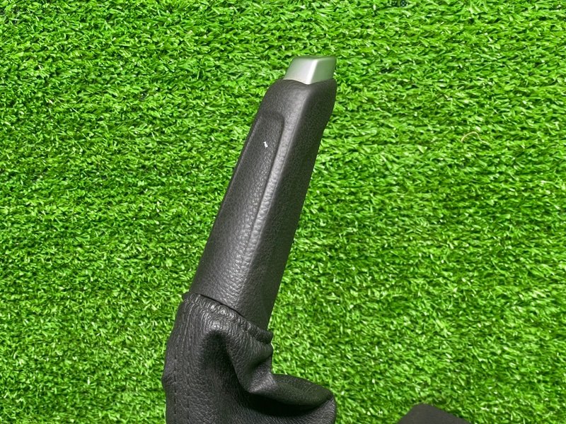 Рычаг стояночного тормоза, 2100 рублей, Москва