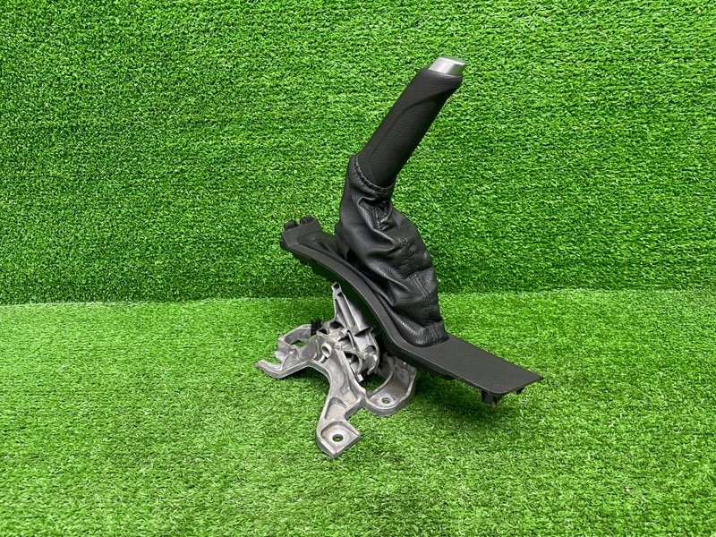 Рычаг стояночного тормоза, 2100 рублей, Москва