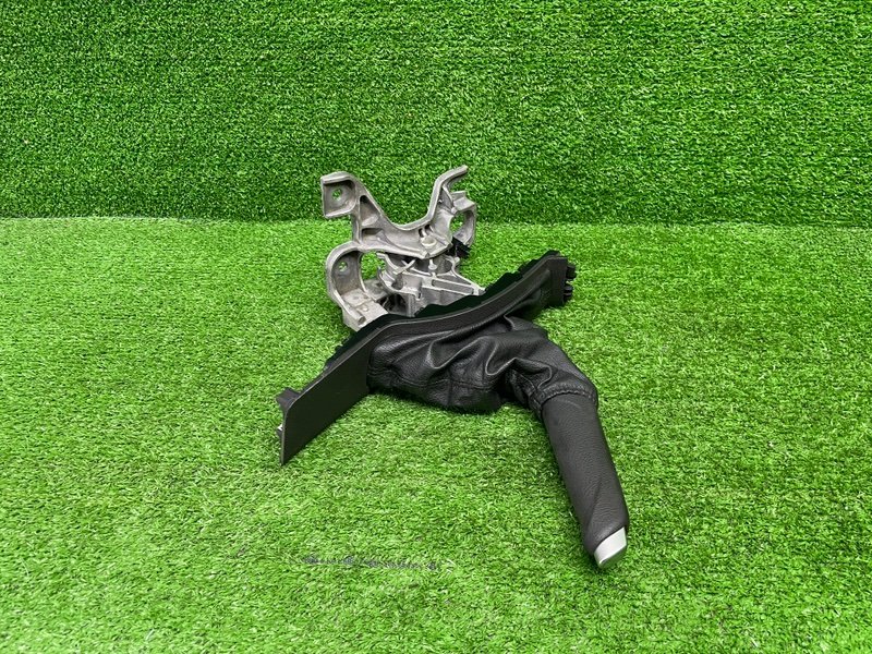 Рычаг стояночного тормоза, 2100 рублей, Москва