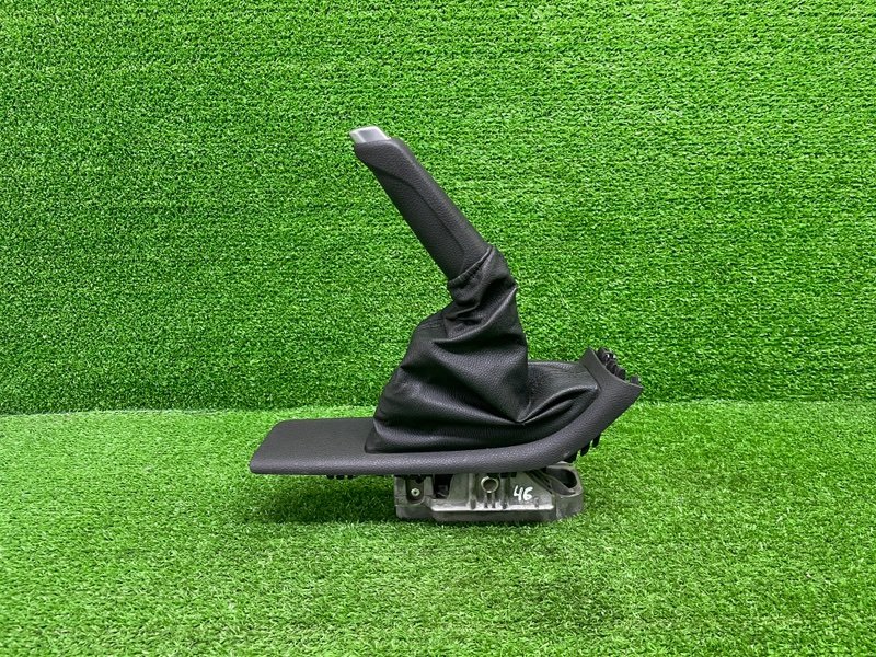 Рычаг стояночного тормоза, 2100 рублей, Москва