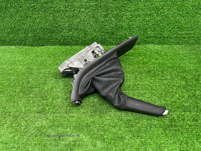 Рычаг стояночного тормоза, 2100 рублей, Москва