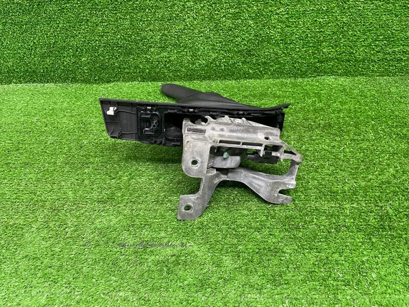 Рычаг стояночного тормоза, 2100 рублей, Москва