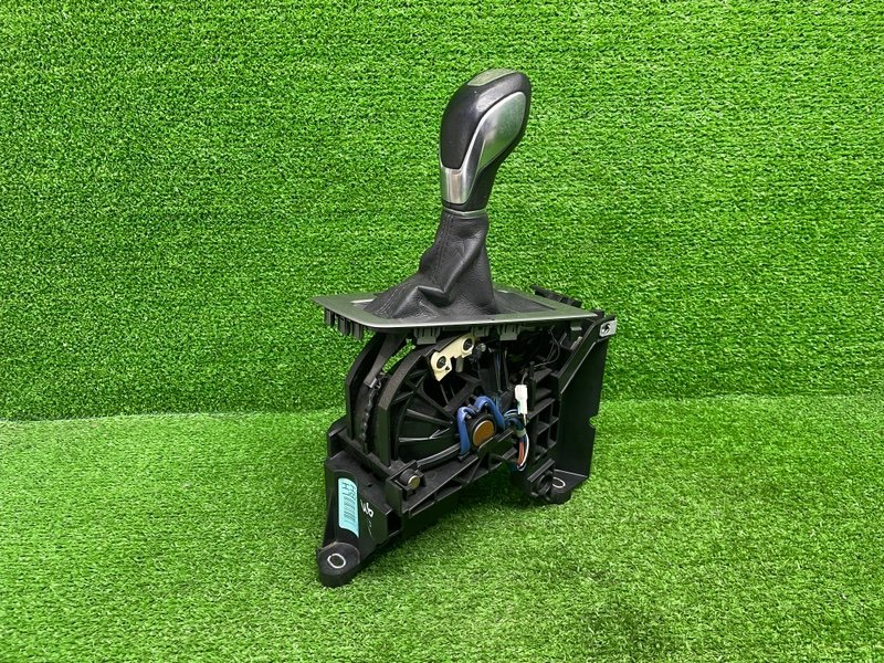 Кулиса АКПП, 2550 рублей, Москва