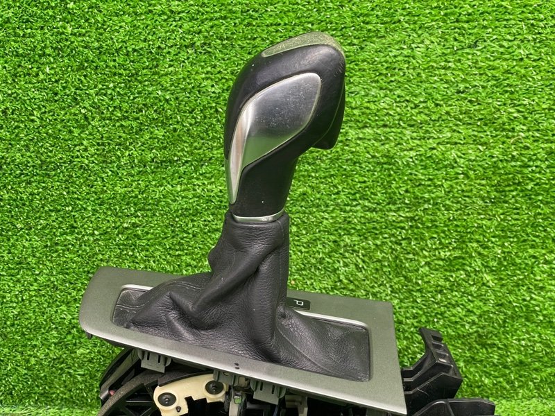 Кулиса АКПП, 2550 рублей, Москва