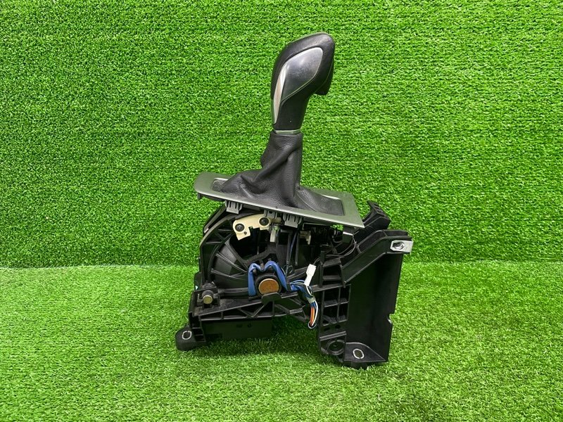 Кулиса АКПП, 2550 рублей, Москва