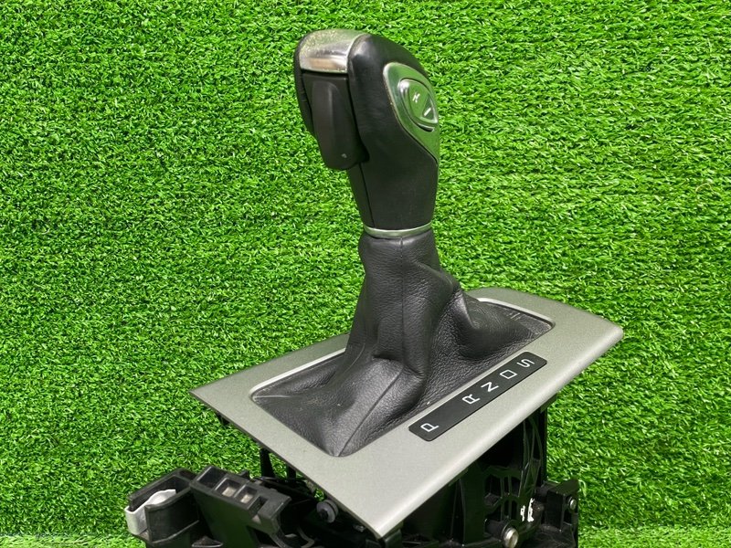 Кулиса АКПП, 2550 рублей, Москва