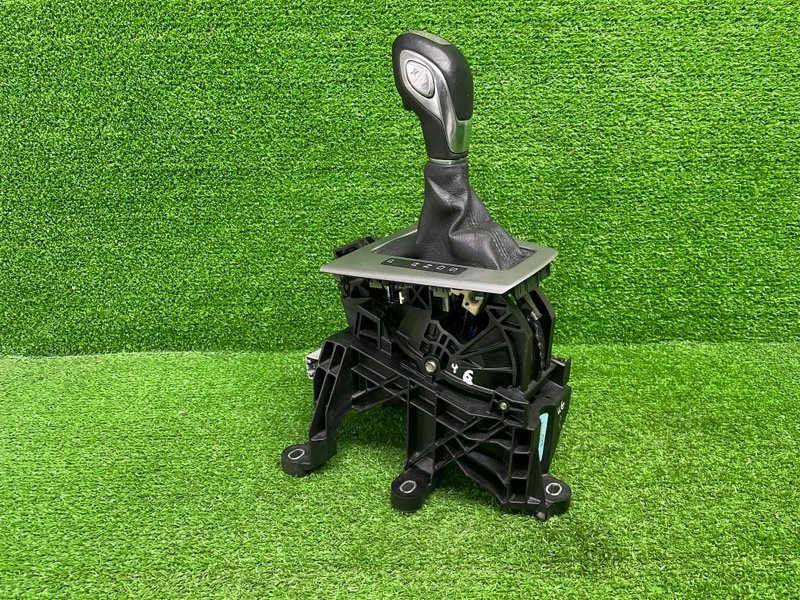 Кулиса АКПП, 2550 рублей, Москва