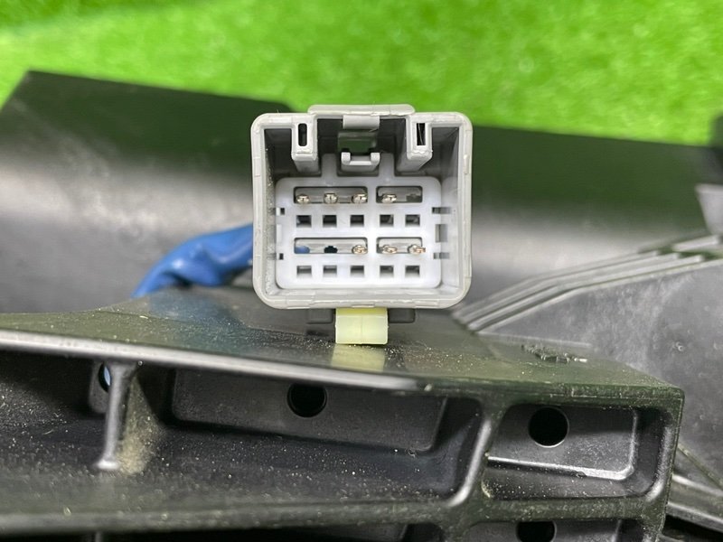 Кулиса АКПП, 2550 рублей, Москва