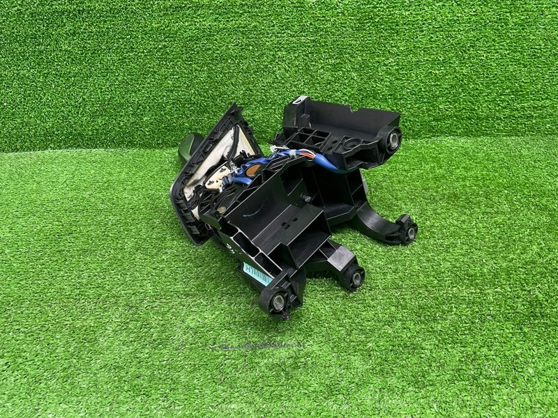 Кулиса АКПП, 2550 рублей, Москва