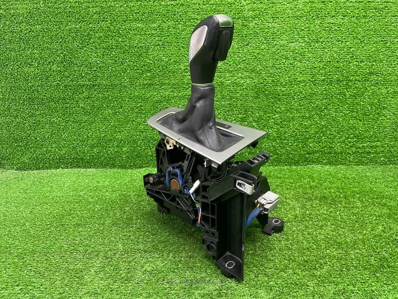 Кулиса АКПП, 2550 рублей, Москва