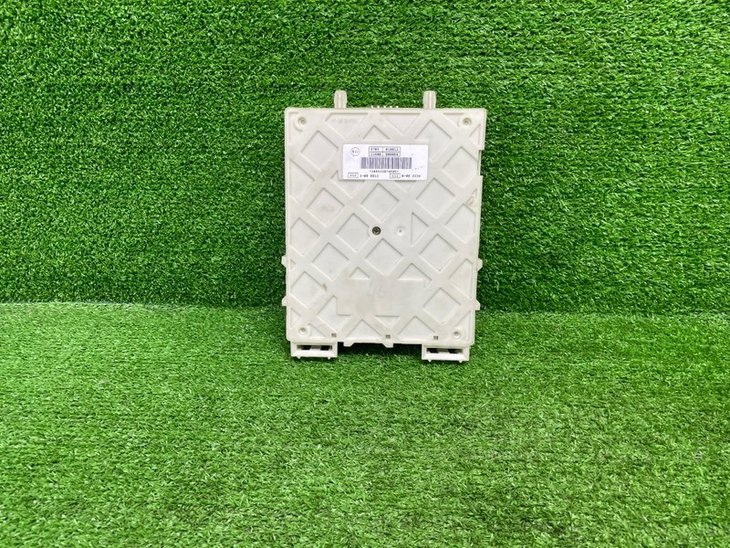 Блок предохранителей салонный, 10200 рублей, Москва