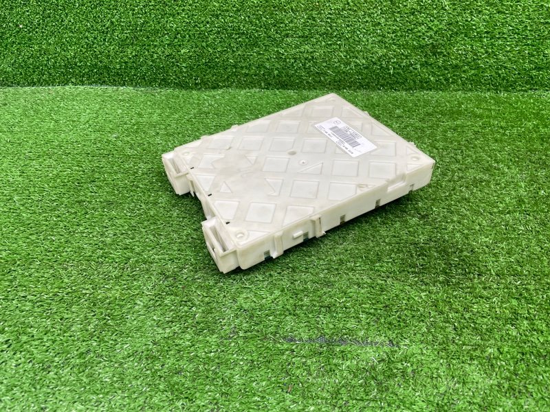 Блок предохранителей салонный, 10200 рублей, Москва