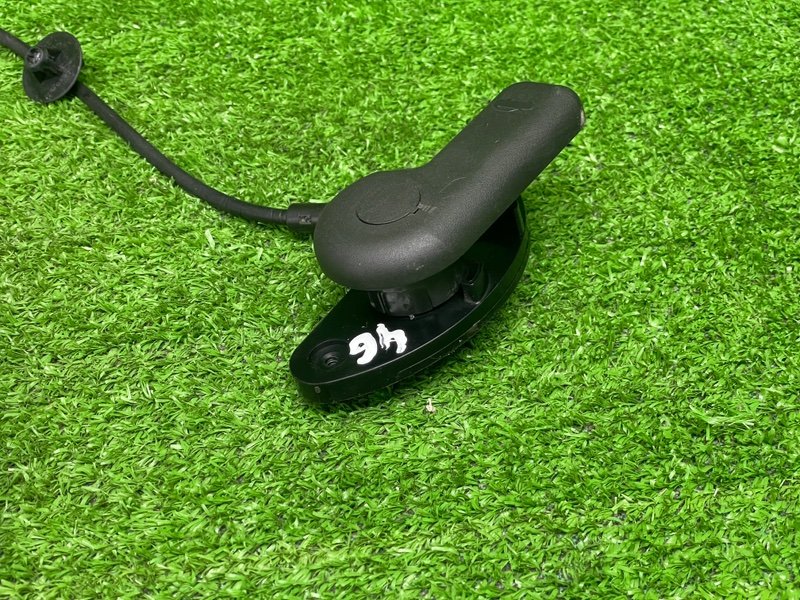 Трос замка капота, 1500 рублей, Москва