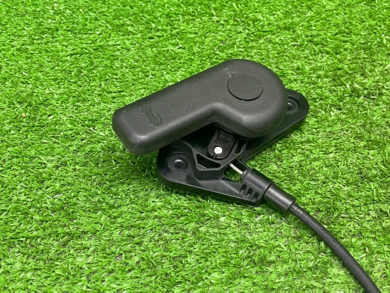 Трос замка капота, 1500 рублей, Москва