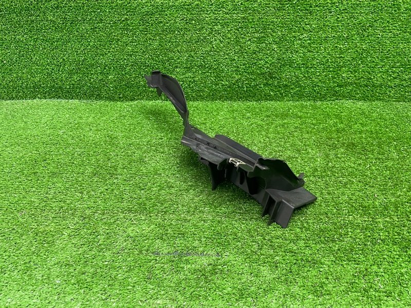 Накладка крыла, 500 рублей, Москва