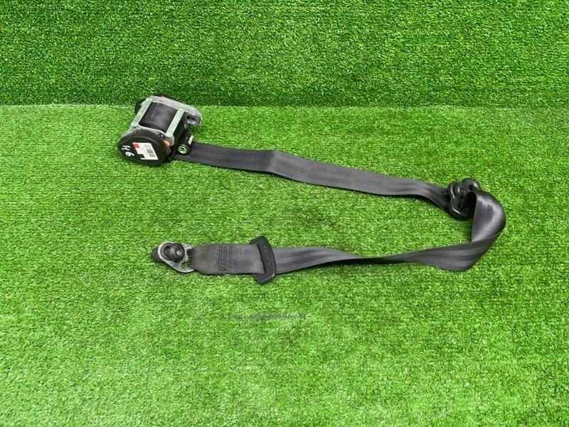 Ремень безопасности, 2800 рублей, Москва