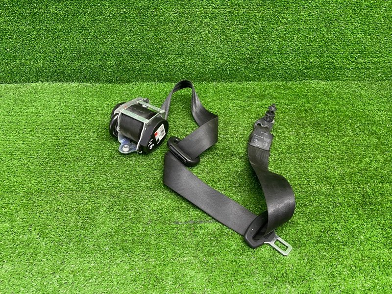 Ремень безопасности, 2800 рублей, Москва