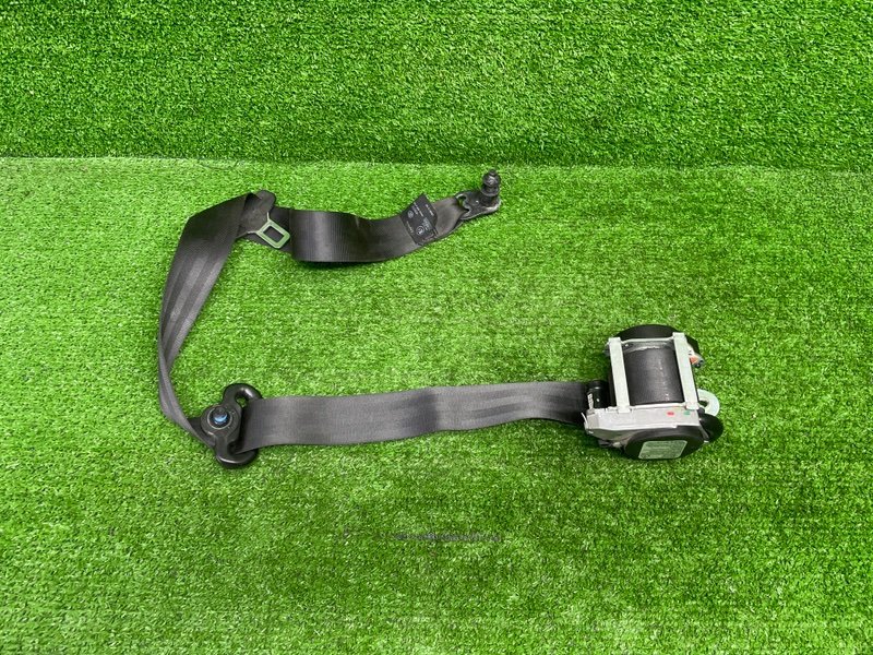 Ремень безопасности, 2800 рублей, Москва