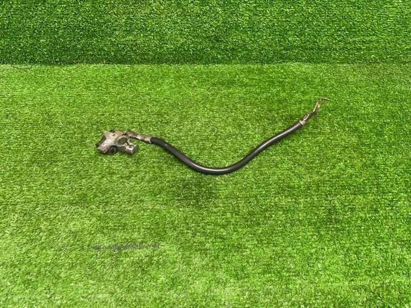 Клемма аккумулятора, 1100 рублей, Москва