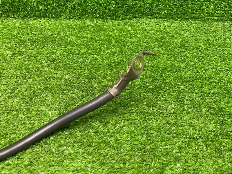 Клемма аккумулятора, 1100 рублей, Москва